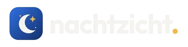 Nachtzicht